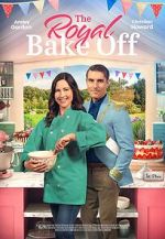 The Royal Bake Off