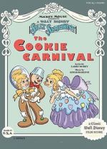 The Cookie Carnival (Short 1935)