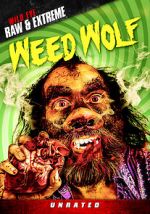 Watch Weedwolf 123movies