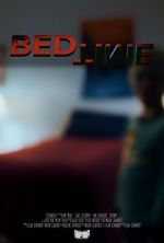 Bedtime (Short 2020)