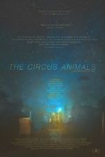 The Circus Animals