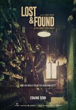 Watch Lost & Found 123movies