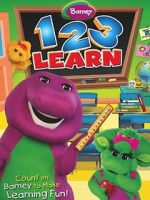 Barney: 123 Learn