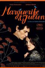 Marguerite et Julien