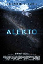 Alekto