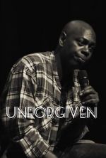 Watch Dave Chappelle Unforgiven 123movies