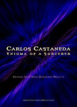 Watch Carlos Castaneda: Enigma of a Sorcerer 123movies