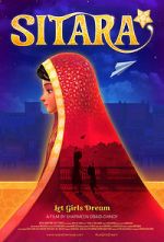 Watch Sitara: Let Girls Dream (Short 2019) 123movies