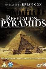 Revelation of the Pyramids