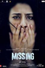 Watch Missing 123movies