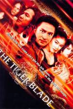 Watch Seua khaap daap 123movies