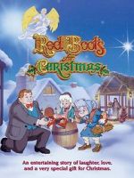 Red Boots for Christmas (TV Short 1995)