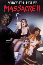 Sorority House Massacre II