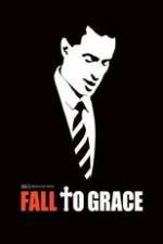 Fall to Grace