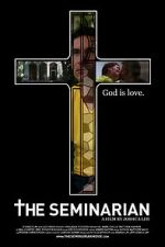 The Seminarian