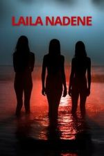 Watch Laila Nadene 123movies