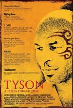 Tyson