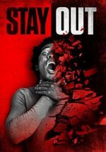 Watch Stay Out 123movies