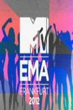 Watch MTV Europe Music Awards 123movies