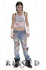 Watch Rigged 123movies