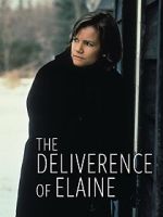 The Deliverance of Elaine