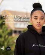 Damilola: The Boy Next Door