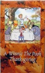 Watch A Winnie the Pooh Thanksgiving 123movies