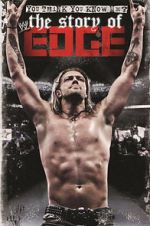 WWE: You Think You Know Me - The Story of Edge