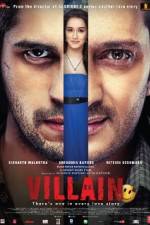 Ek Villain