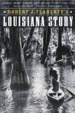 Louisiana Story