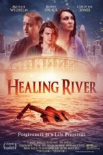 Healing River