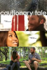 Watch Cautionary Tale 123movies