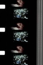 Watch Remedial Reading Comprehension 123movies