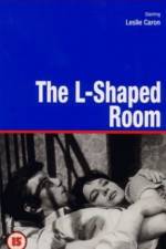 The L-Shaped Room