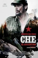 Che: Part One