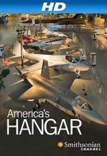 Watch America\'s Hangar 123movies