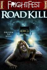 Road Kill