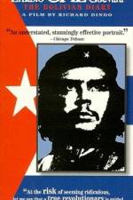 Ernesto Che Guevara das bolivianische Tagebuch