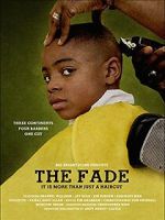 Watch The Fade 123movies