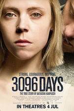 3096 Days