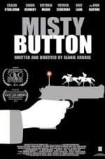 Misty Button