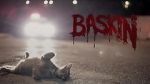 Baskin (Short 2013)