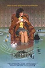 Housekeeping