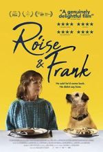 Watch Rise & Frank 123movies