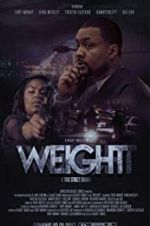 Weight