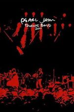 Watch Pearl Jam: Touring Band 2000 123movies