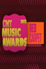 CMT Music Awards Red Carpet