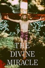 Watch The Divine Miracle 123movies