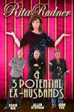 Rita Rudner and 3 Potential Ex-Husbands