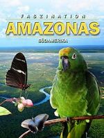 Fascination Amazon 3D